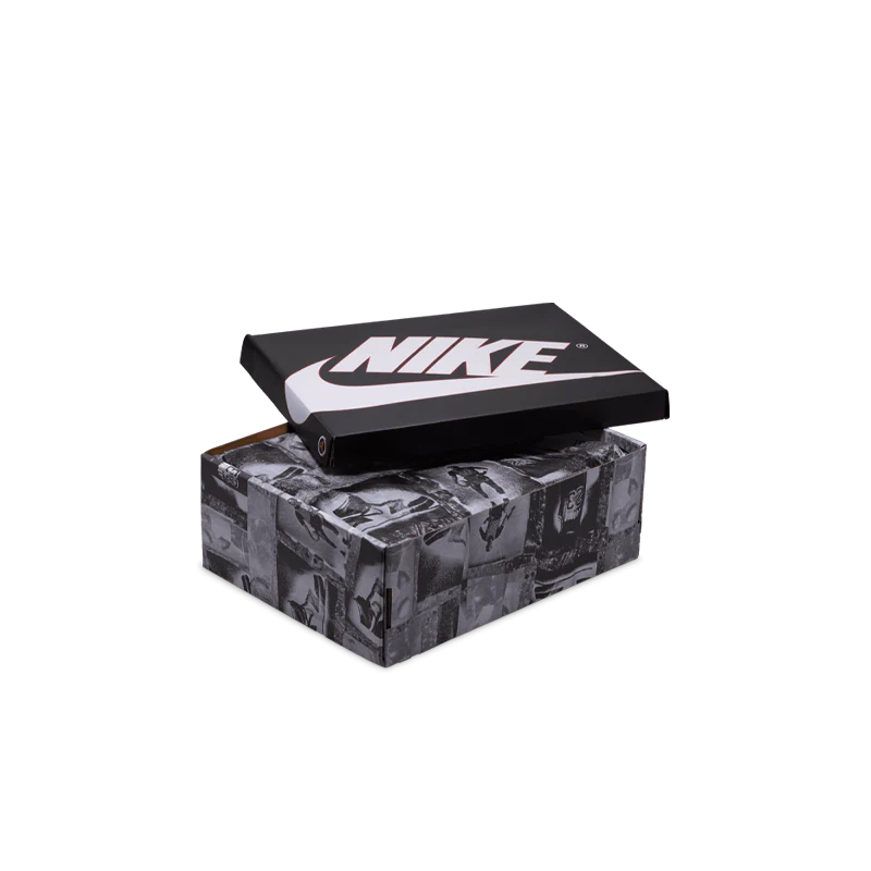 JORDAN AJ 1 RETRO HI OG FC (GS) - Image 9