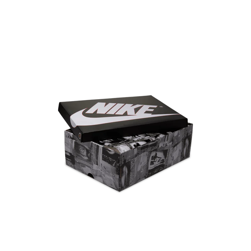 JORDAN AJ 1 RETRO HIGH OG FC - Image 10