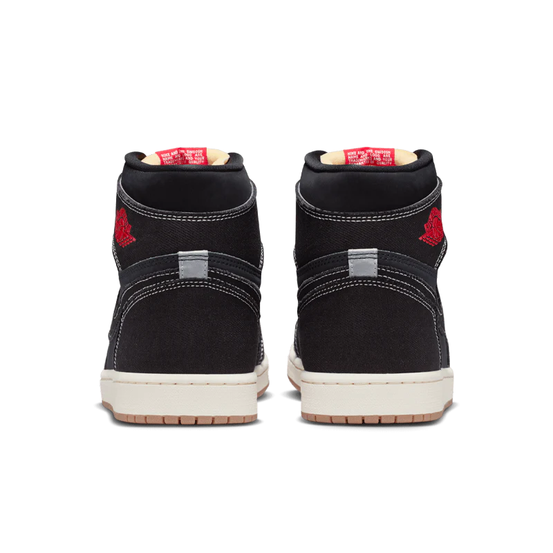 JORDAN AJ 1 RETRO HIGH OG FC - Image 4
