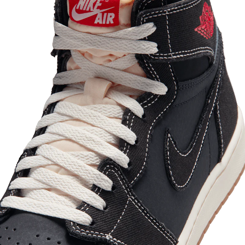 JORDAN AJ 1 RETRO HIGH OG FC - Image 6