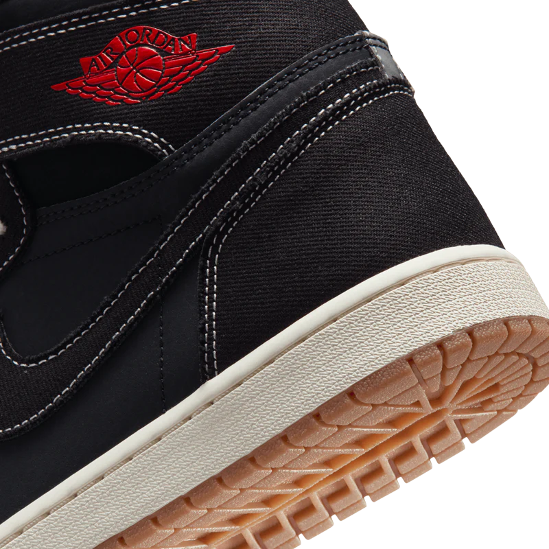 JORDAN AJ 1 RETRO HIGH OG FC - Image 7