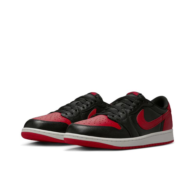 JORDAN AJ 1 RETRO LOW OG - Image 2