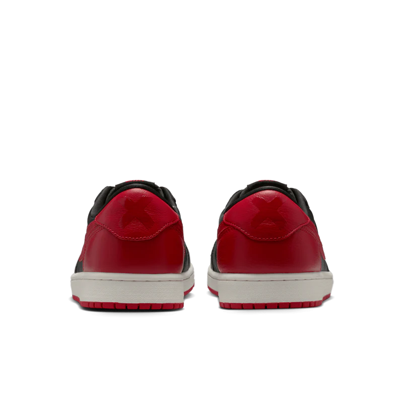 JORDAN AJ 1 RETRO LOW OG - Image 4