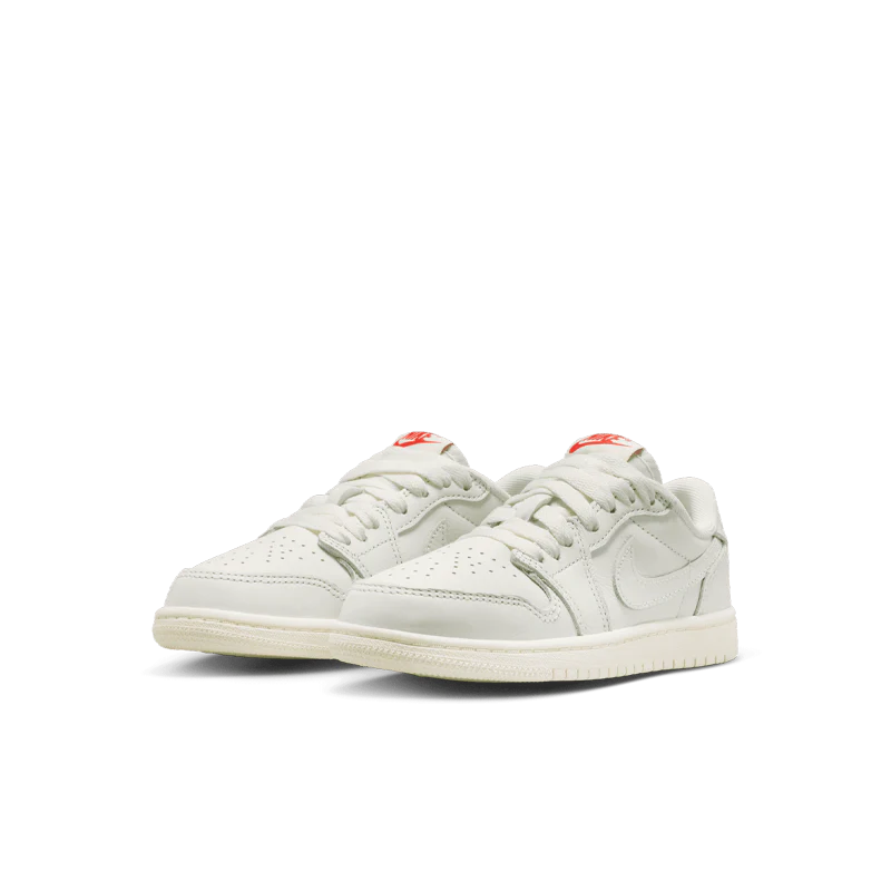 JORDAN AJ 1 RETRO LOW OG (PS) - Image 2