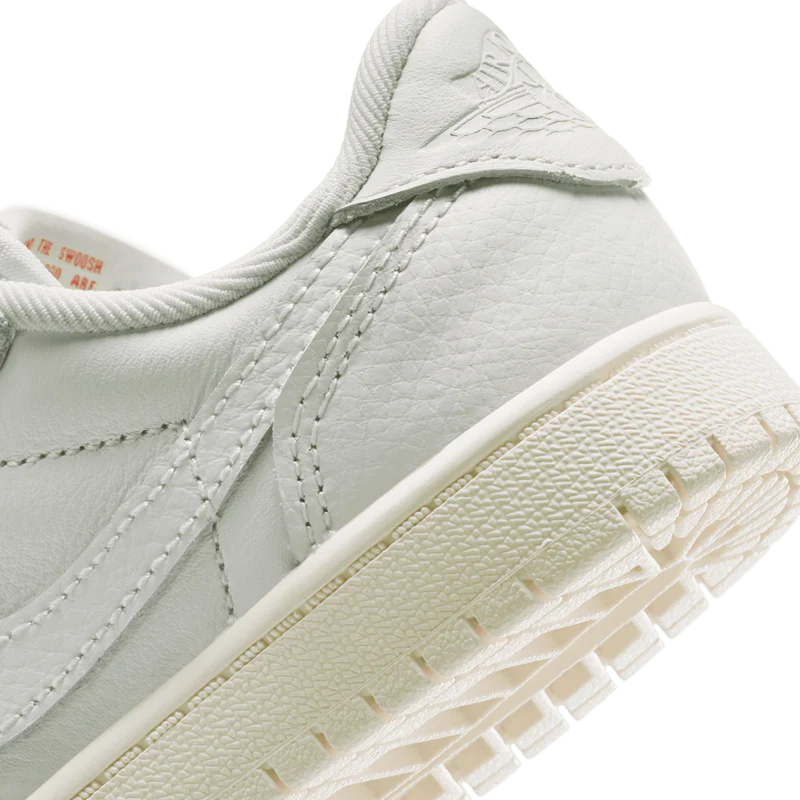 JORDAN AJ 1 RETRO LOW OG (PS) - Image 7