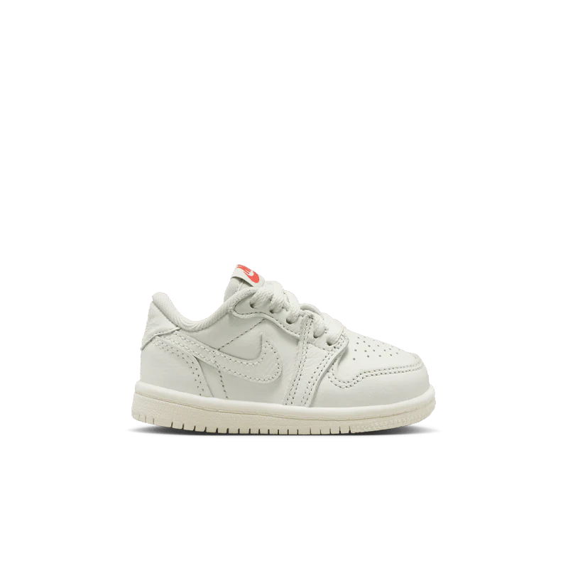 JORDAN AJ 1 RETRO LOW OG (TD)