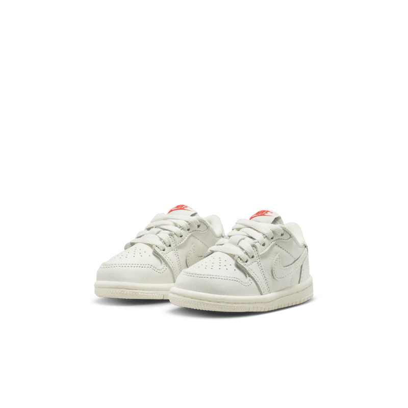 JORDAN AJ 1 RETRO LOW OG (TD) - Image 2