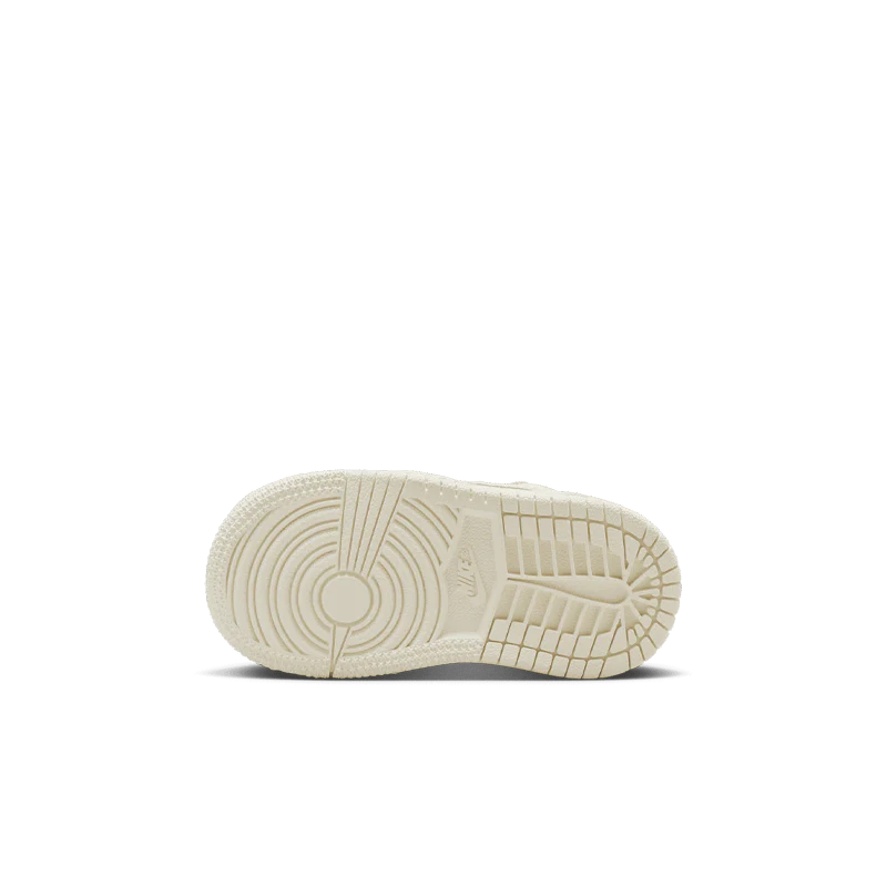 JORDAN AJ 1 RETRO LOW OG (TD) - Image 5