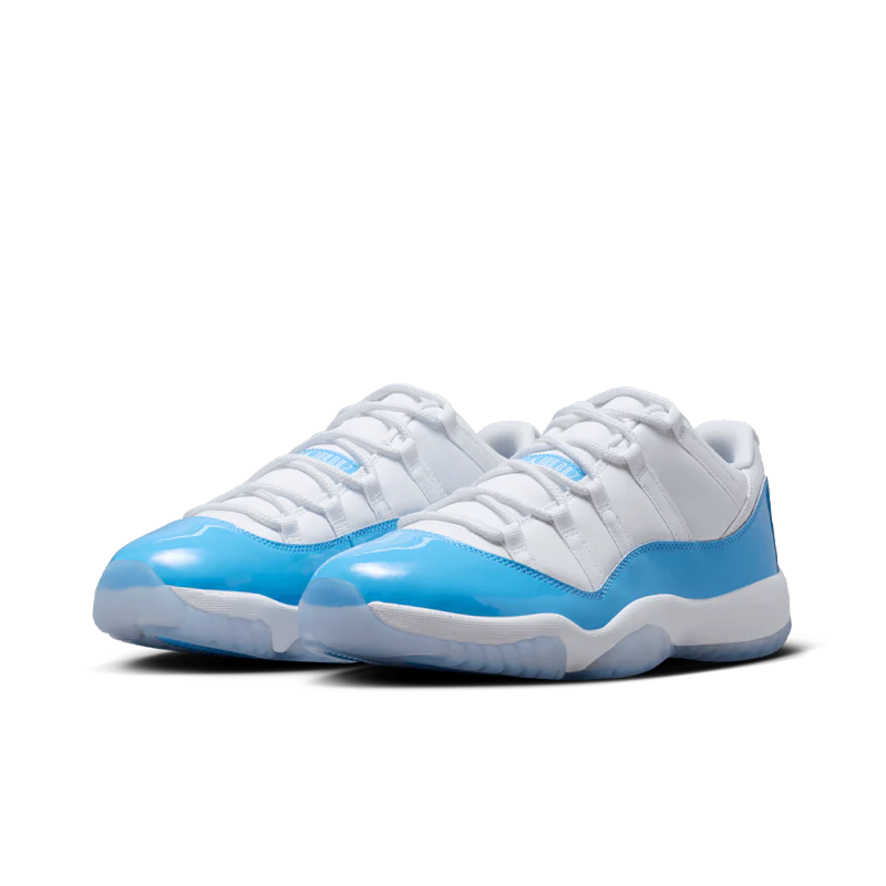JORDAN AJ 11 RETRO LOW - Image 2