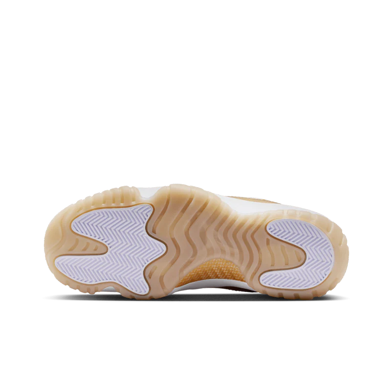 JORDAN AJ 11 RETRO LOW (W) - Image 5