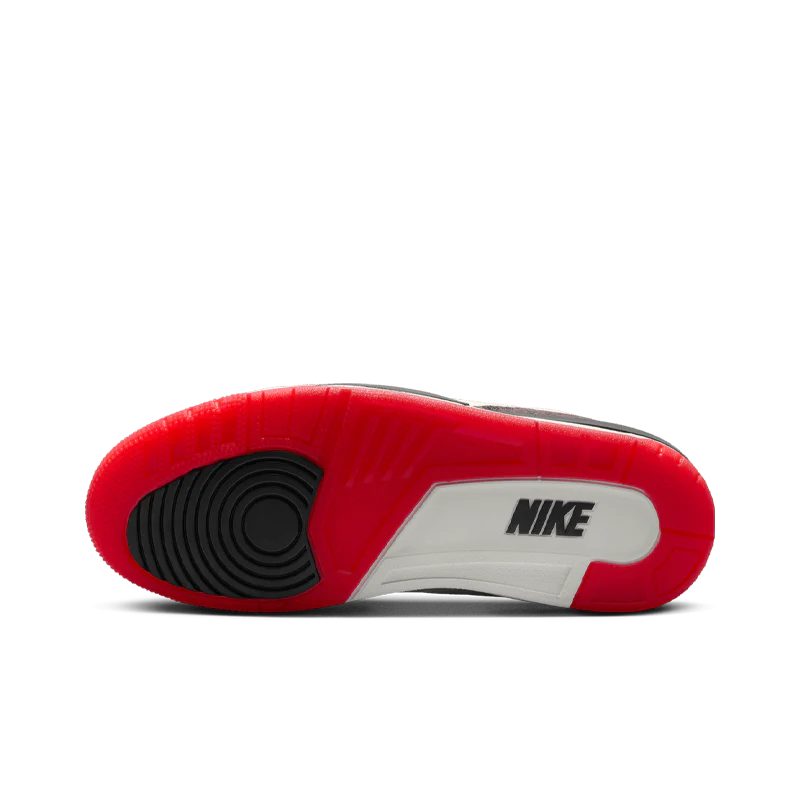 JORDAN AJ 3 RETRO OG - Image 5