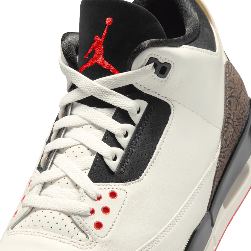 JORDAN AJ 3 RETRO OG - Image 6