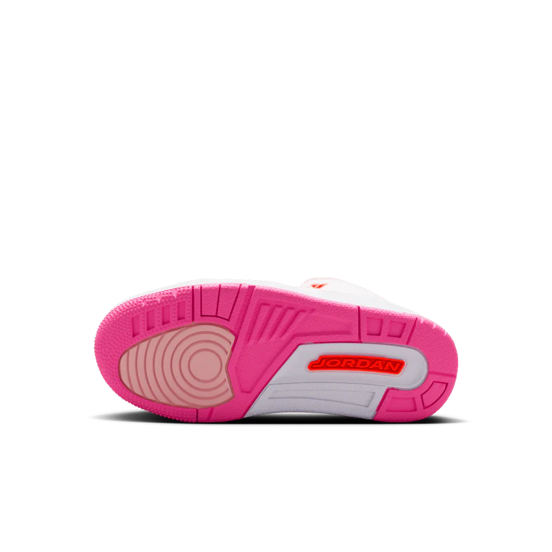 JORDAN AJ 3 RETRO (PS) - Image 5
