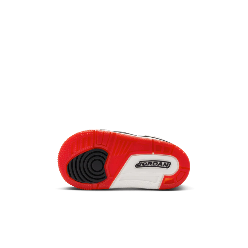 JORDAN AJ 3 RETRO (TD) - Image 5