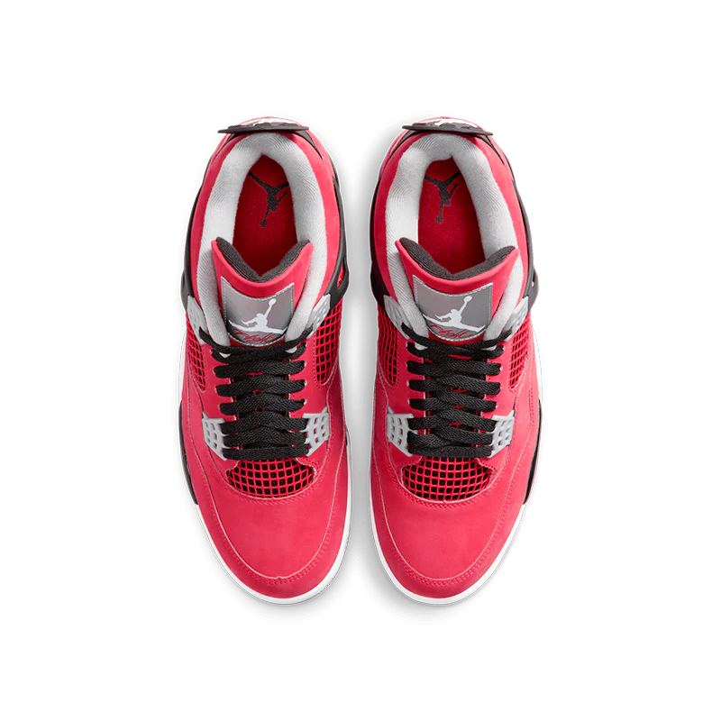 JORDAN AJ 4 RETRO - Image 3
