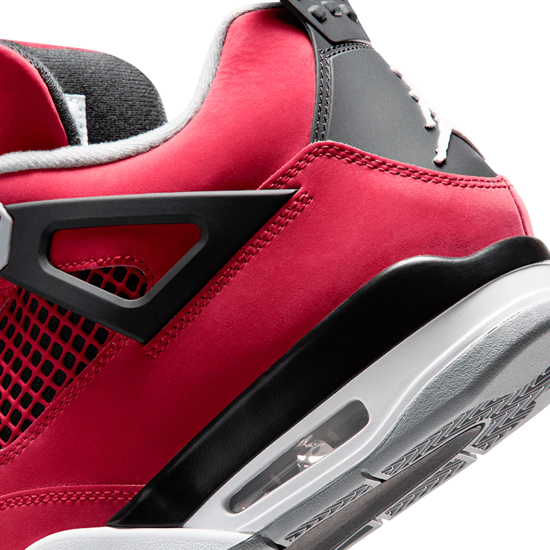 JORDAN AJ 4 RETRO - Image 7