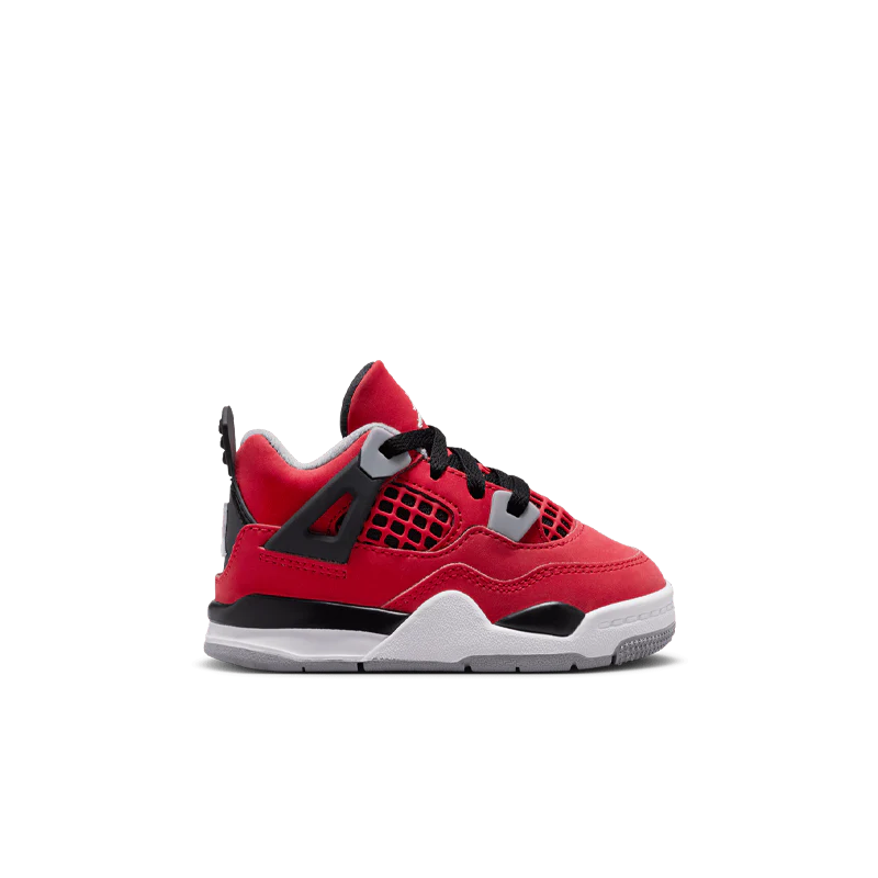 JORDAN AJ 4 RETRO (TD)