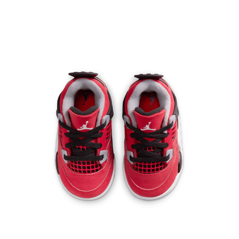 JORDAN AJ 4 RETRO (TD) - Image 3