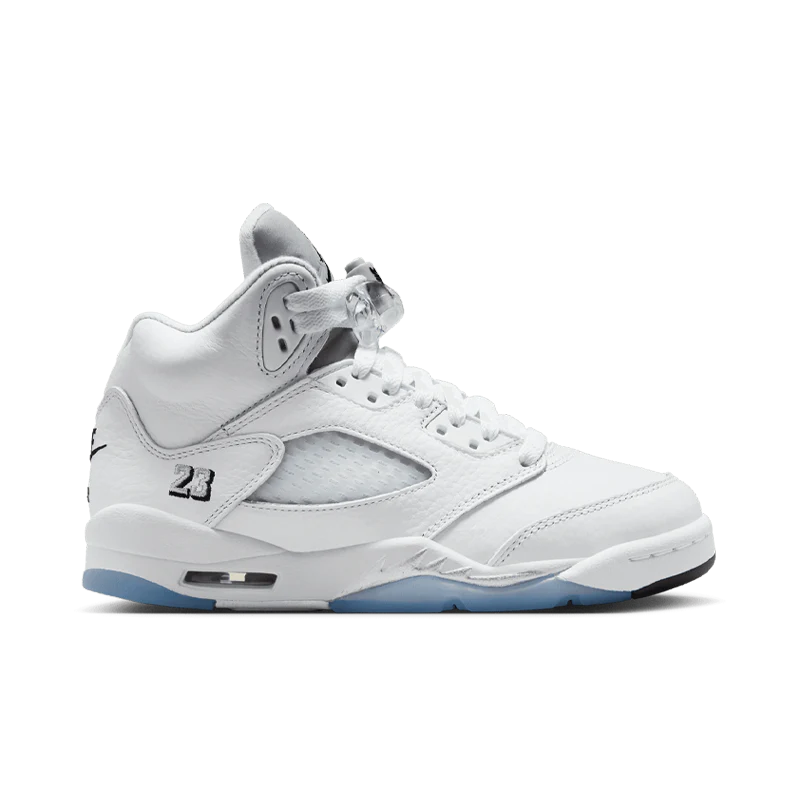 JORDAN AJ 5 RETRO OG (GS)