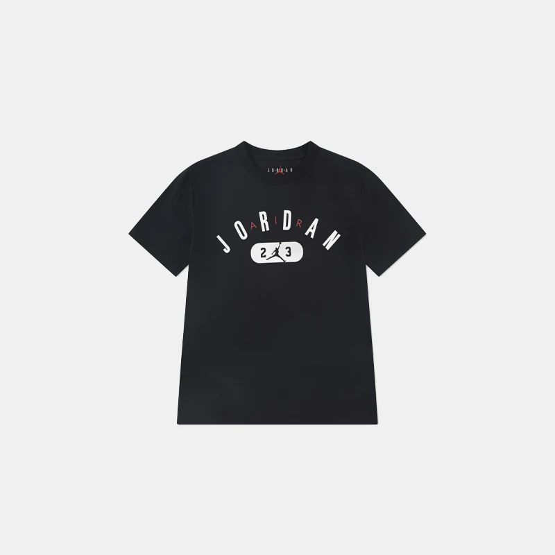 Jordan Arch T-Shirt (B)