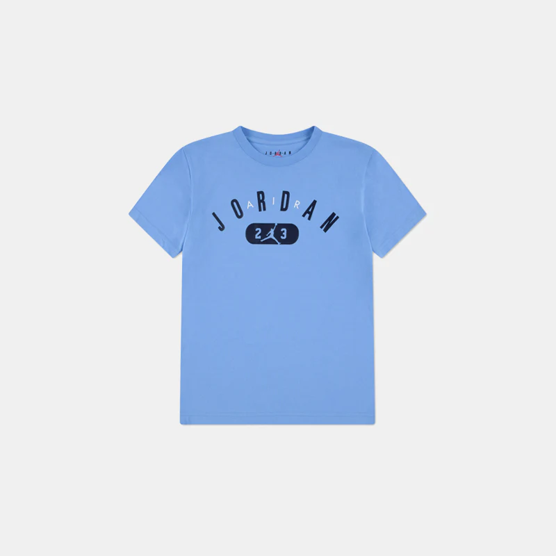 Jordan Arch T-Shirt (B)