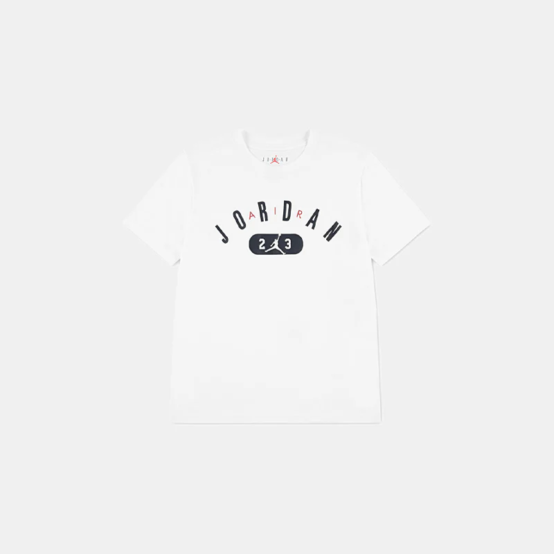 Jordan Arch T-Shirt (B)