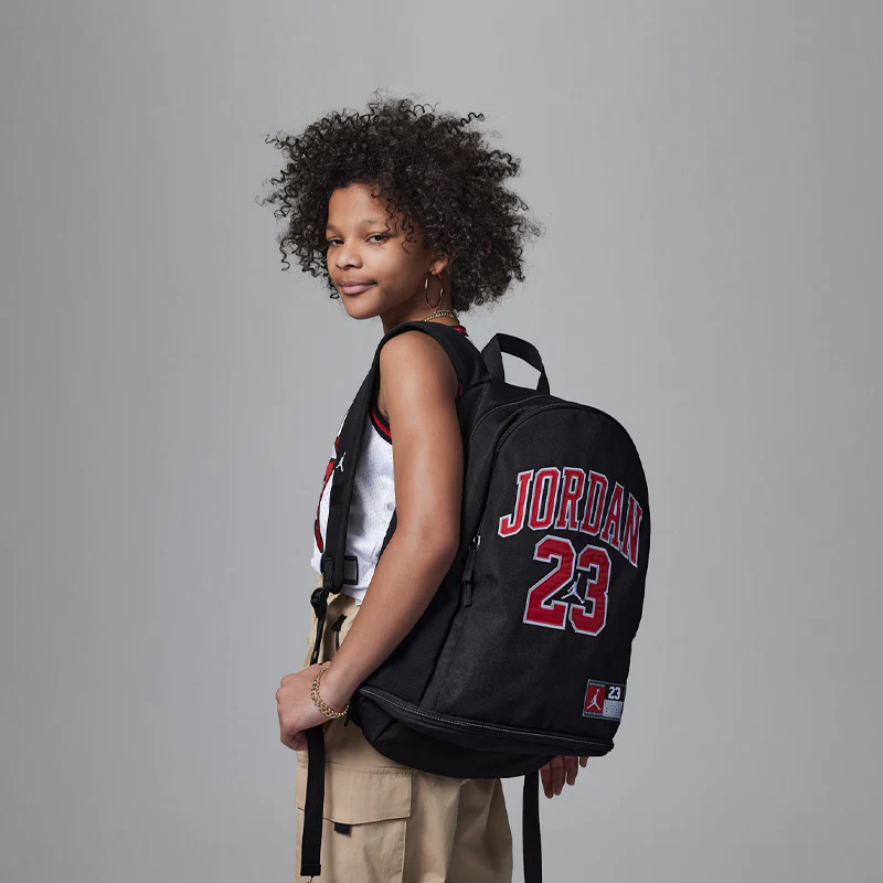 Jordan Backpack