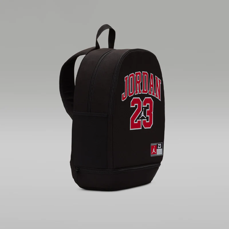 Jordan Backpack - Image 3