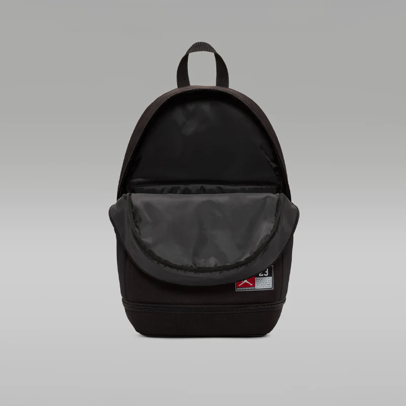 Jordan Backpack - Image 4