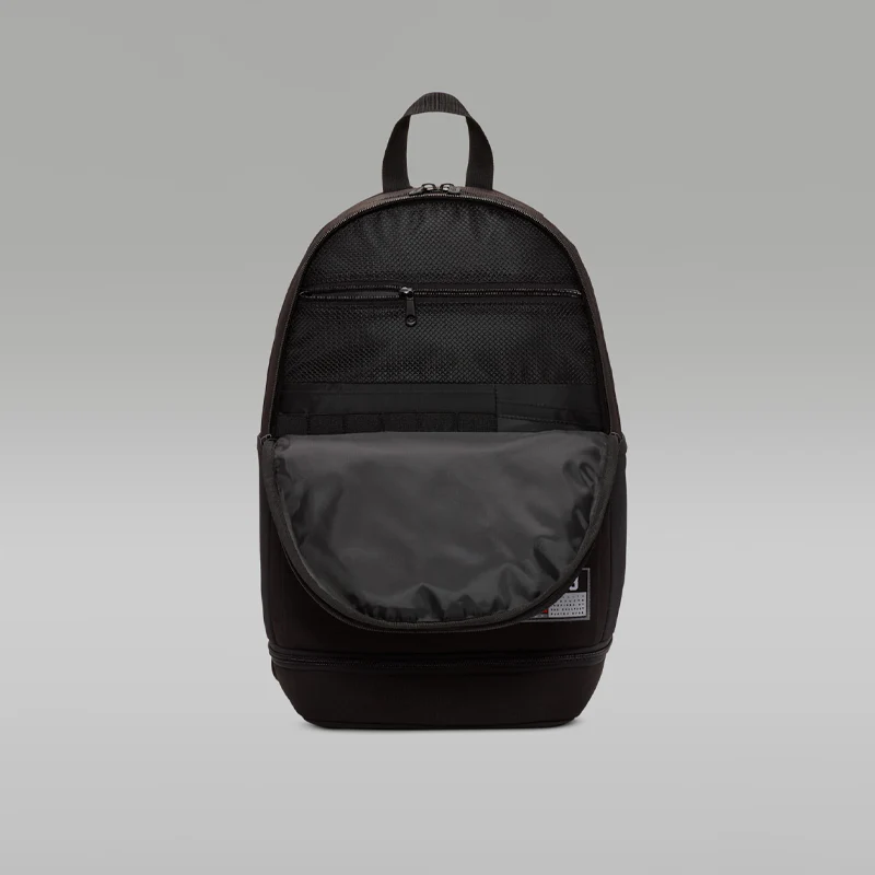 Jordan Backpack - Image 5