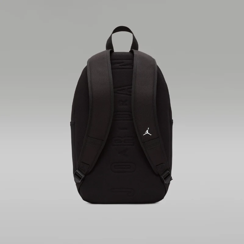 Jordan Backpack - Image 6