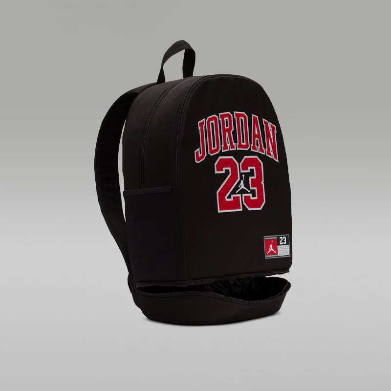 Jordan Backpack - Image 7