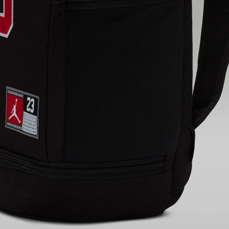 Jordan Backpack - Image 8
