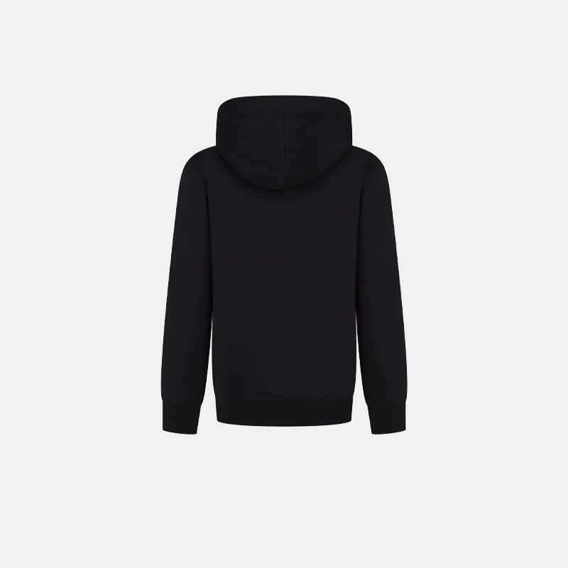 JORDAN BASELINE HOODIE (B) - Image 2