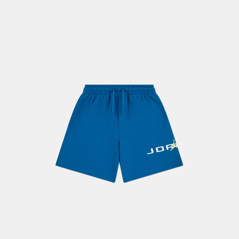 Jordan Baseline Short (B)