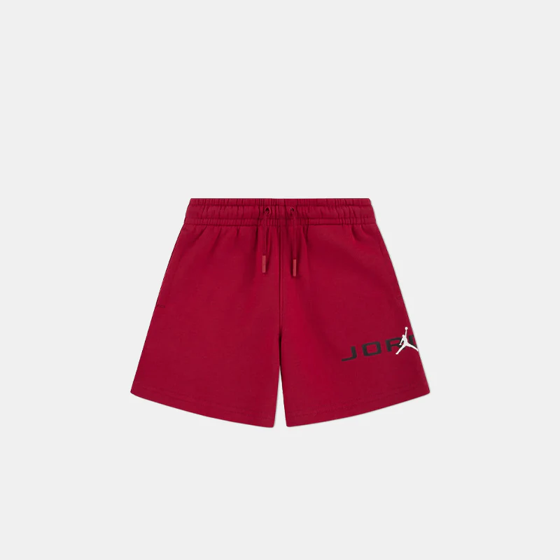 Jordan Baseline Short (B)