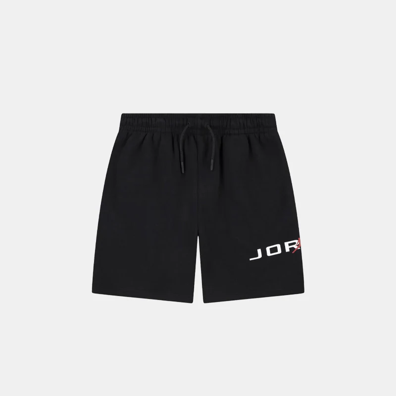 Jordan Baseline Short (B)