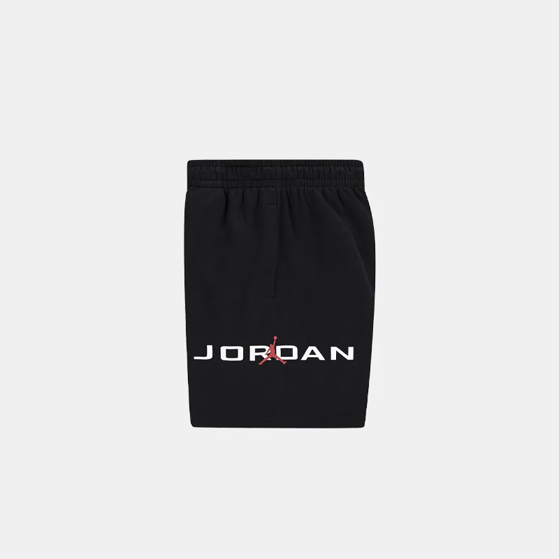 Jordan Baseline Short (B) - Image 2