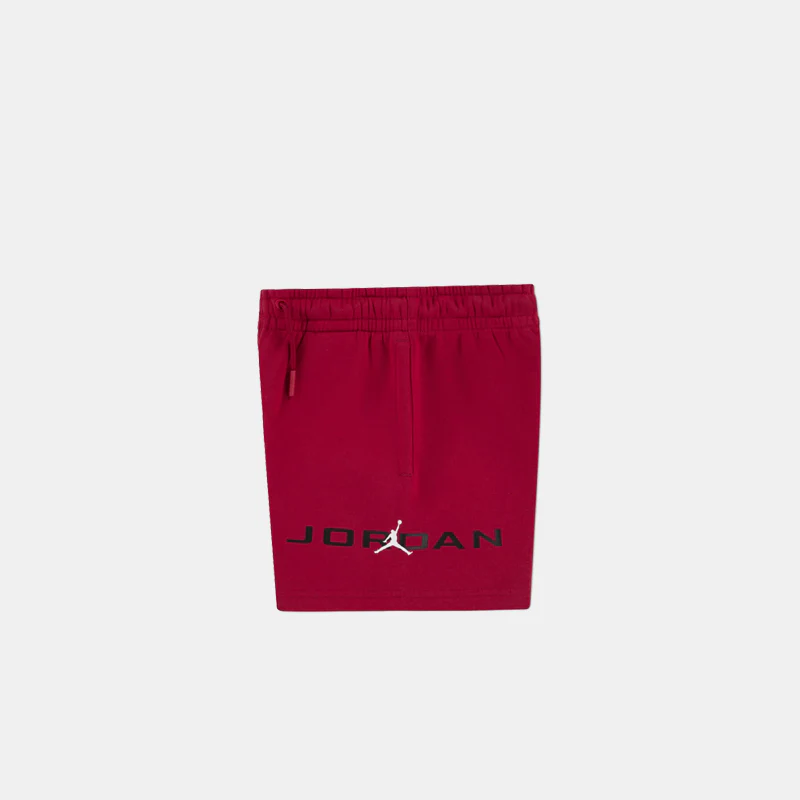 Jordan Baseline Short (B) - Image 2