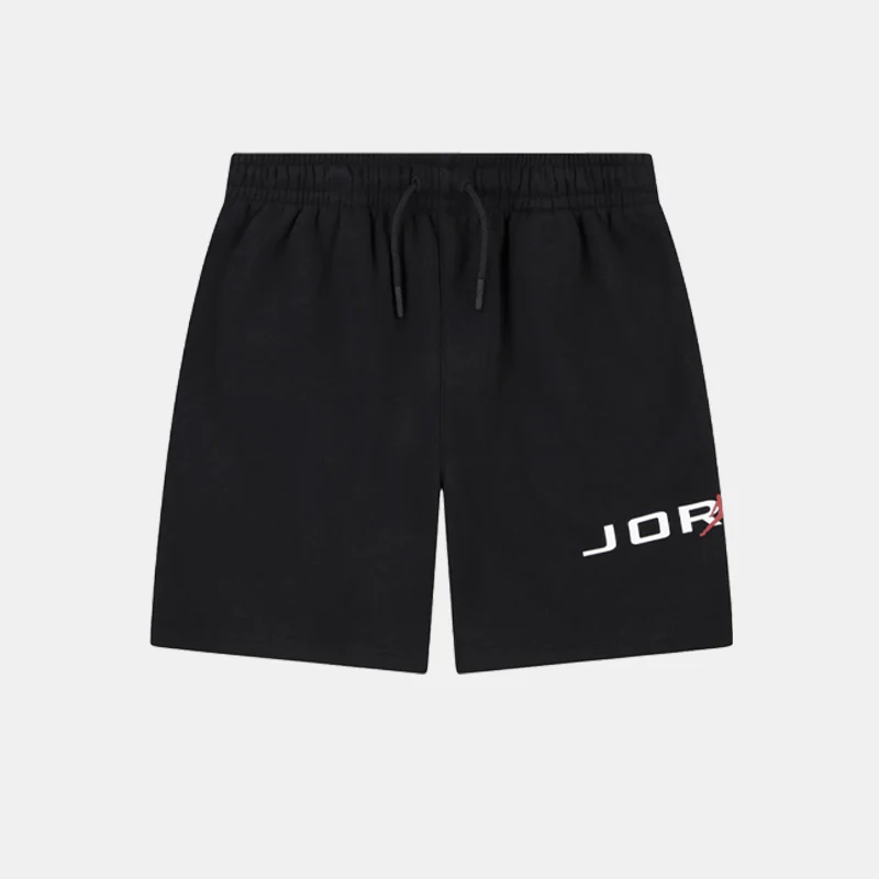 Jordan Baseline Short (B)