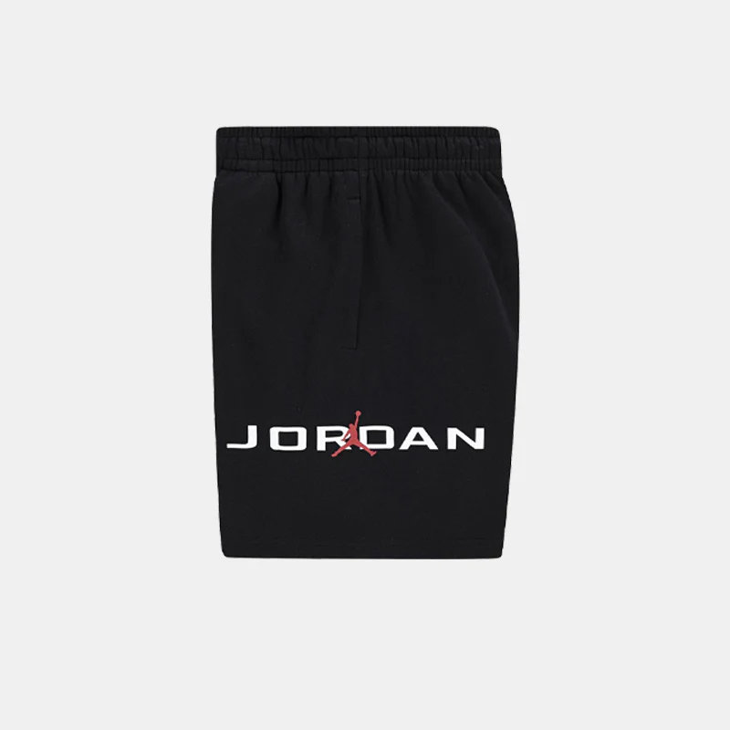 Jordan Baseline Short (B) - Image 2