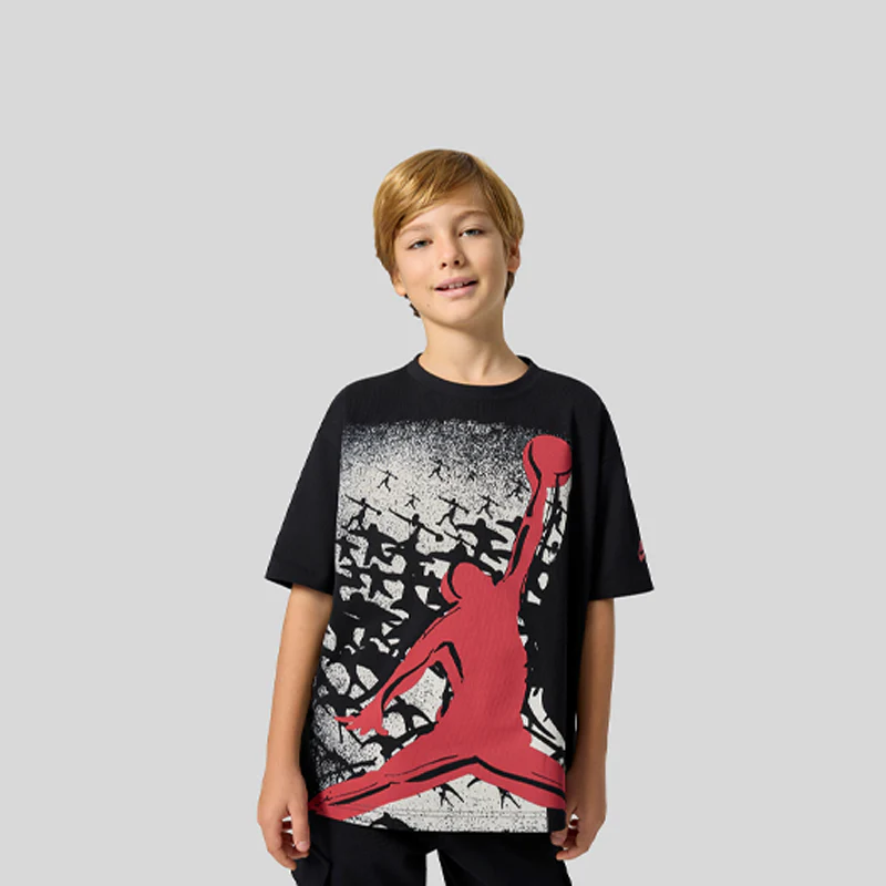 Jordan Brand T-Shirt (B)