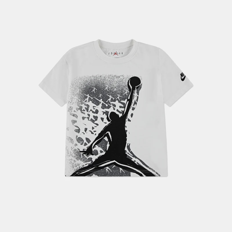Jordan Brand T-Shirt (B)