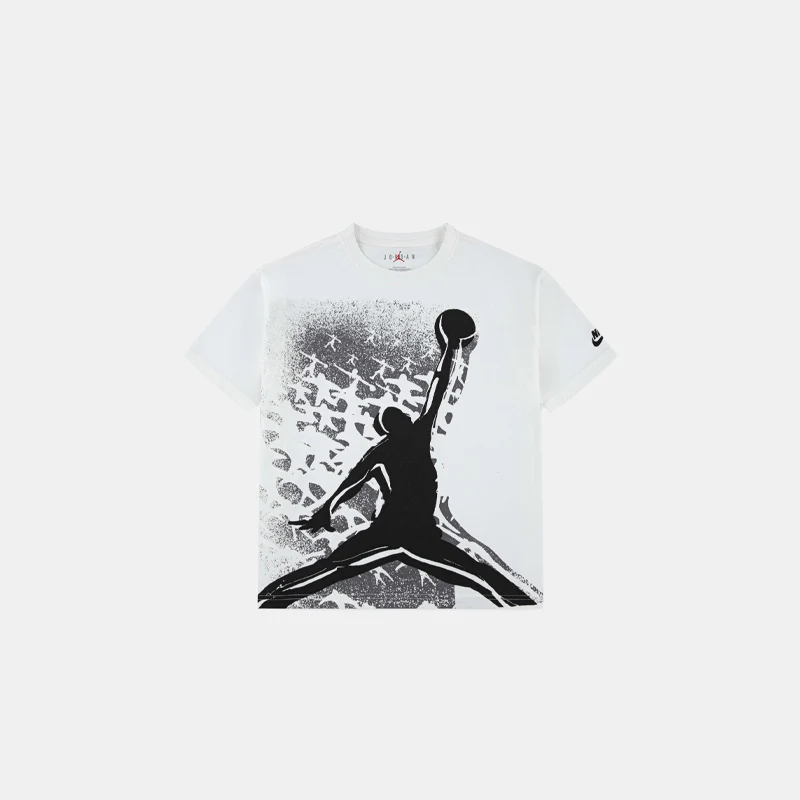 Jordan Brand T-Shirt (B)