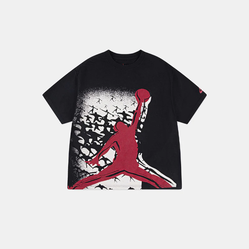 Jordan Brand T-Shirt (B)
