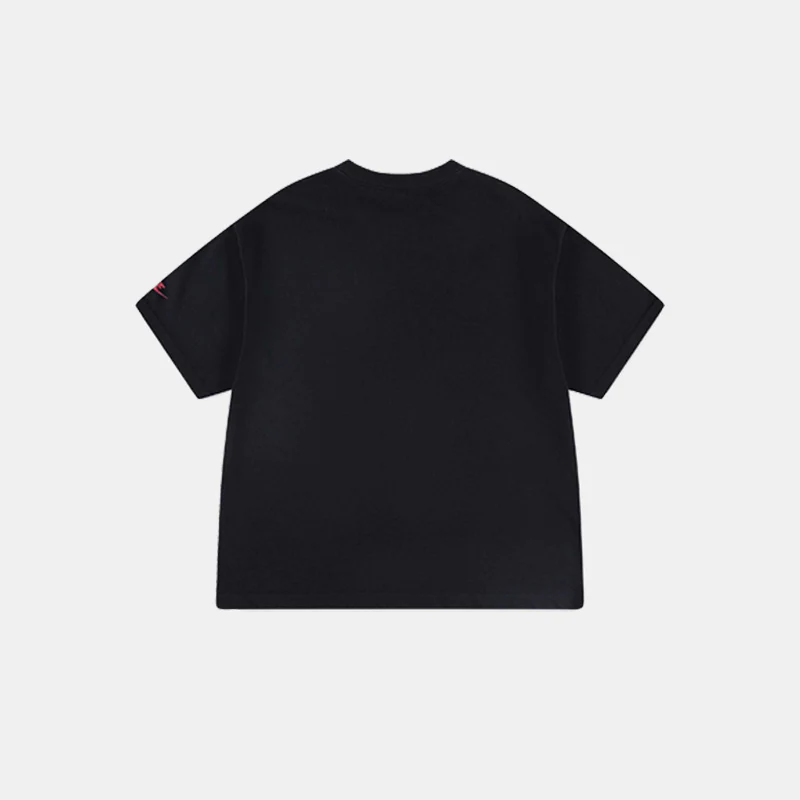 Jordan Brand T-Shirt (B) - Image 2