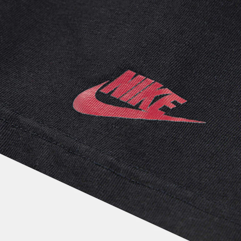 Jordan Brand T-Shirt (B) - Image 4