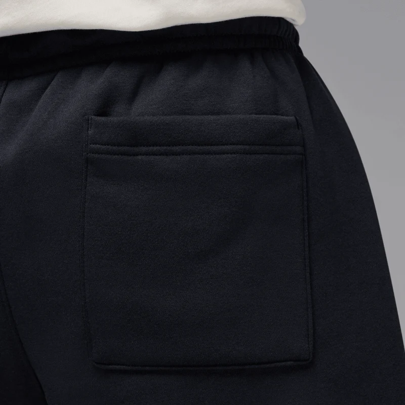 JORDAN BROOKLYN OVS KNIT PANT - Image 4