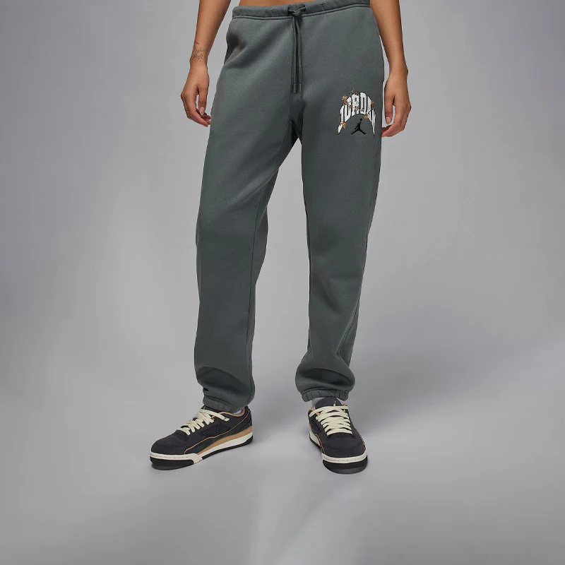 Jordan Brooklyn Pant (W)