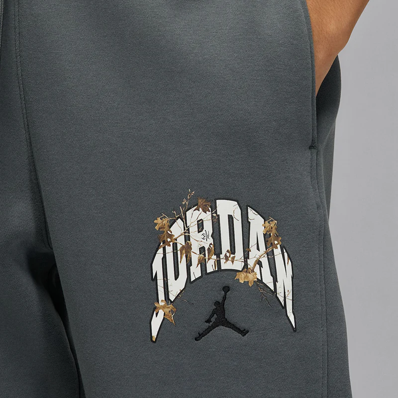 Jordan Brooklyn Pant (W) - Image 3